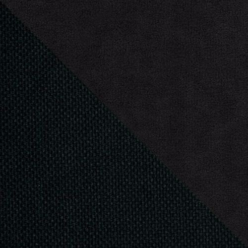 Ταμπουρέ Comfivo Ruta (Muna 14 + Uttario Velvet 2980)