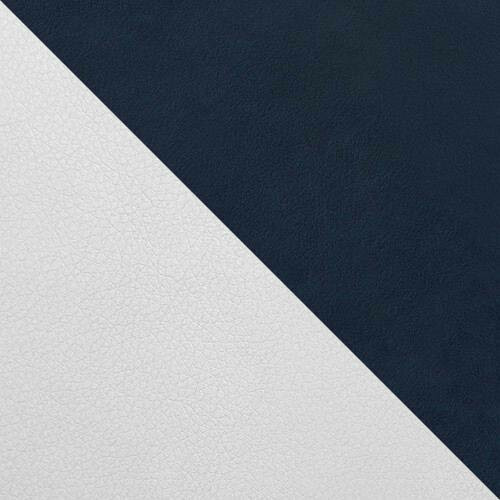 Ταμπουρέ Comfivo Ruta (Soft 017 + Uttario Velvet 2967)