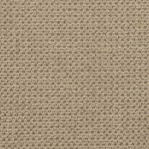 Γωνιακός Καναπές Columbus 186 (Crown 2)