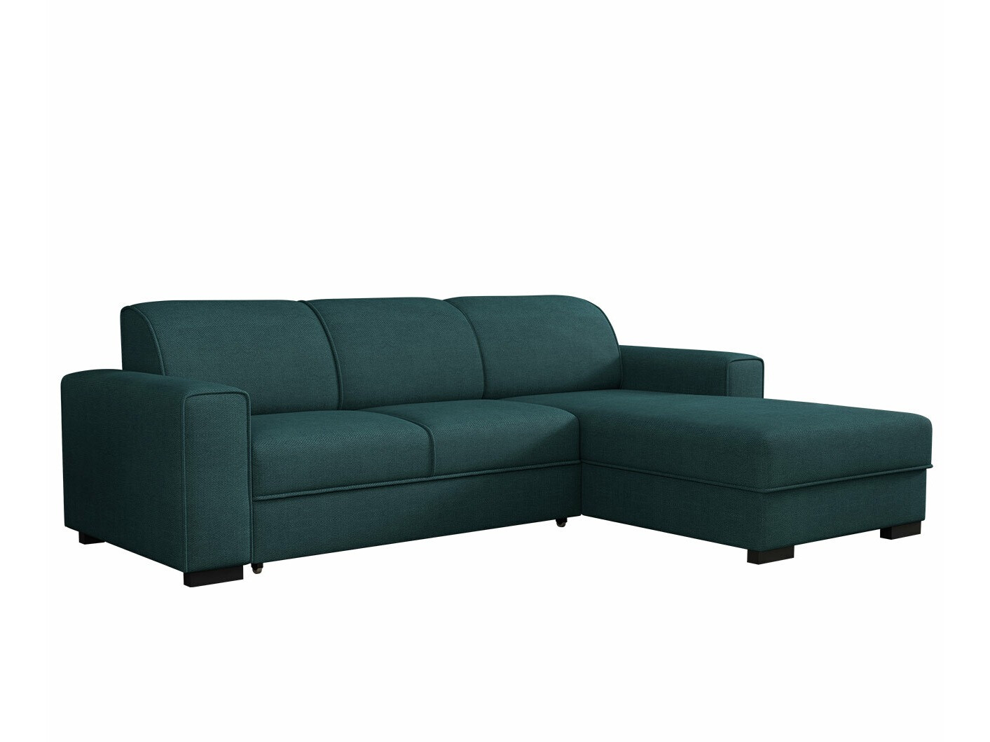 Γωνιακός Καναπές Columbus 186 (Crown 13)