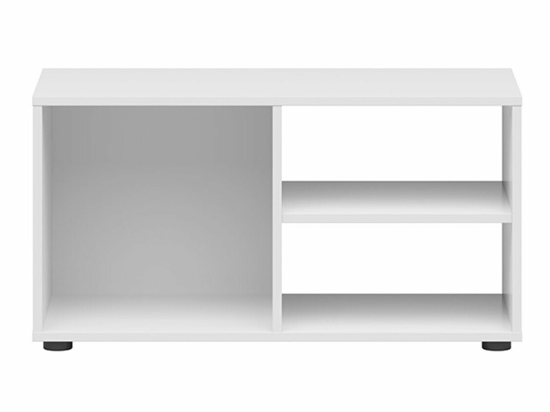 Έπιπλο τηλεόρασης Votola 100