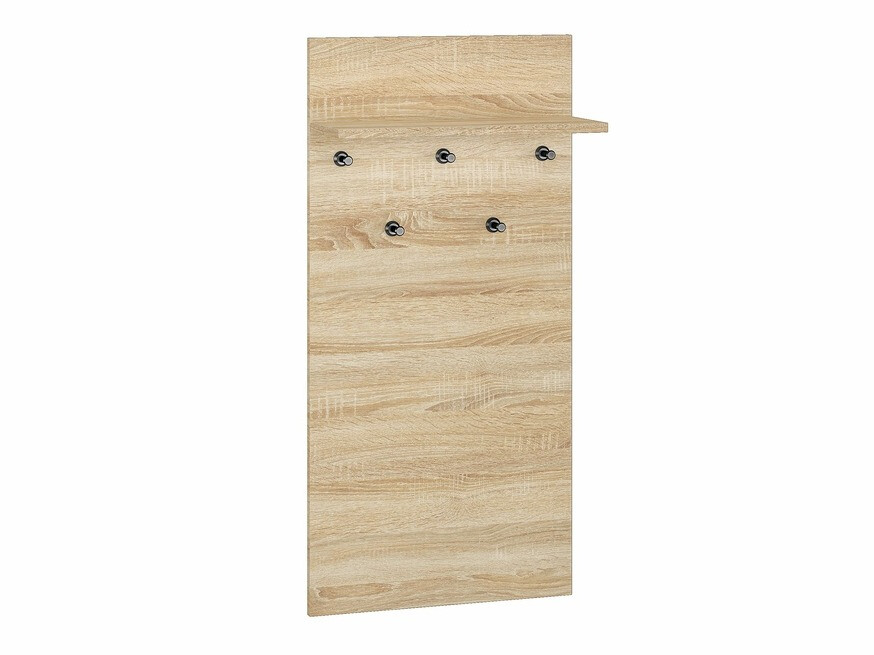 Καλόγερος Camtesu 116