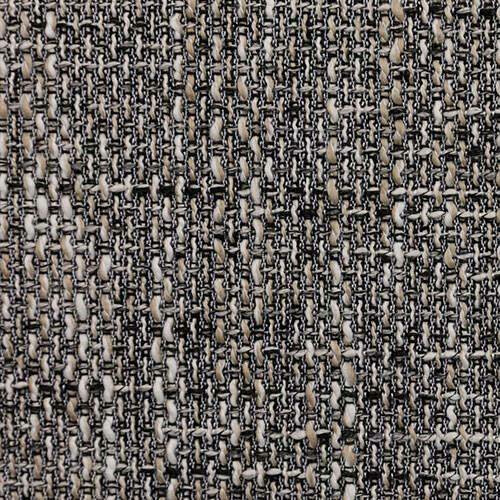Καναπές-κρεβάτι Comfivo Cera (Lawa 05)