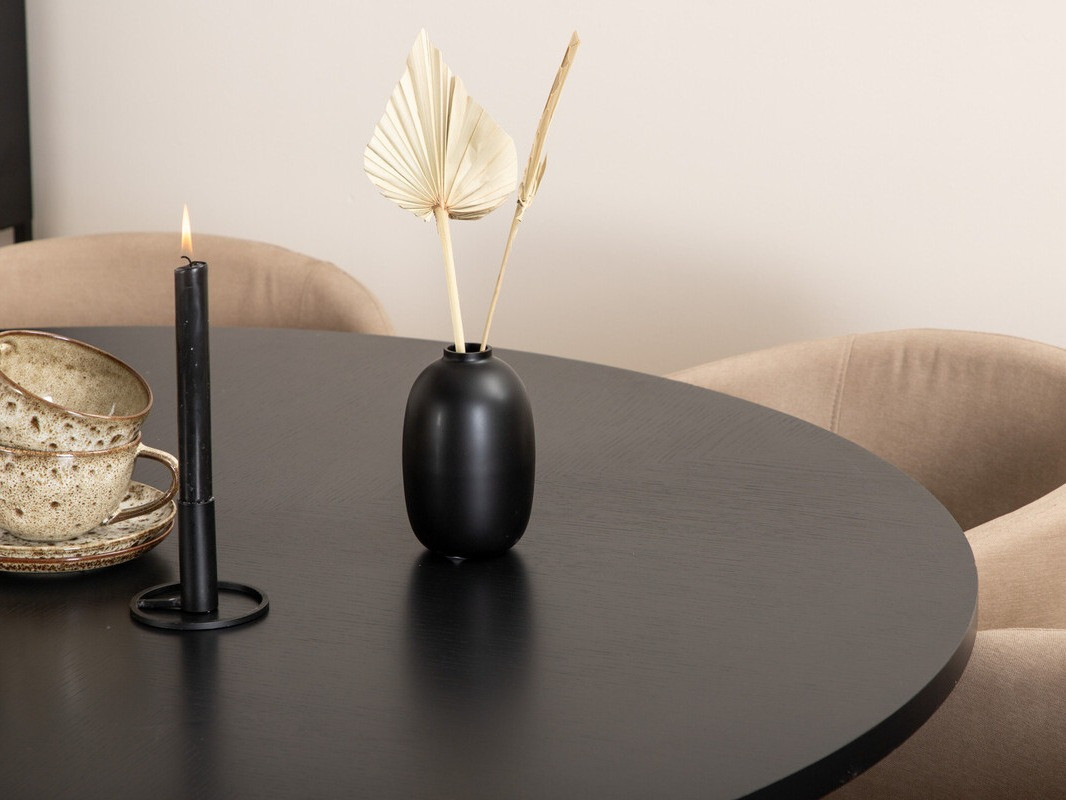 Σετ τραπεζαρίας Dallas 2378