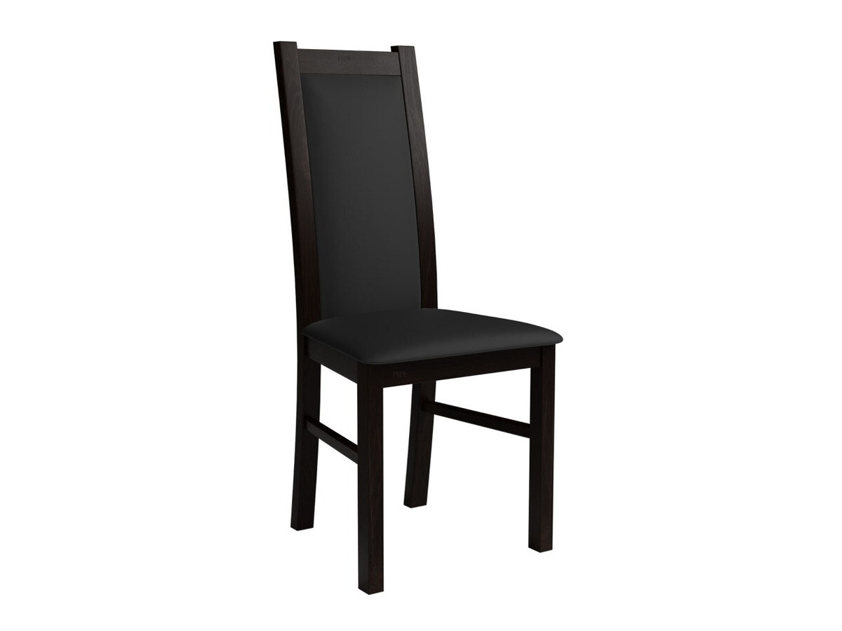 Καρέκλα Sparks 116 (Wenge)