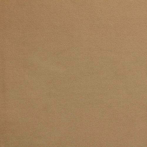 Καρέκλα Sparks 184 (Καρυδί)