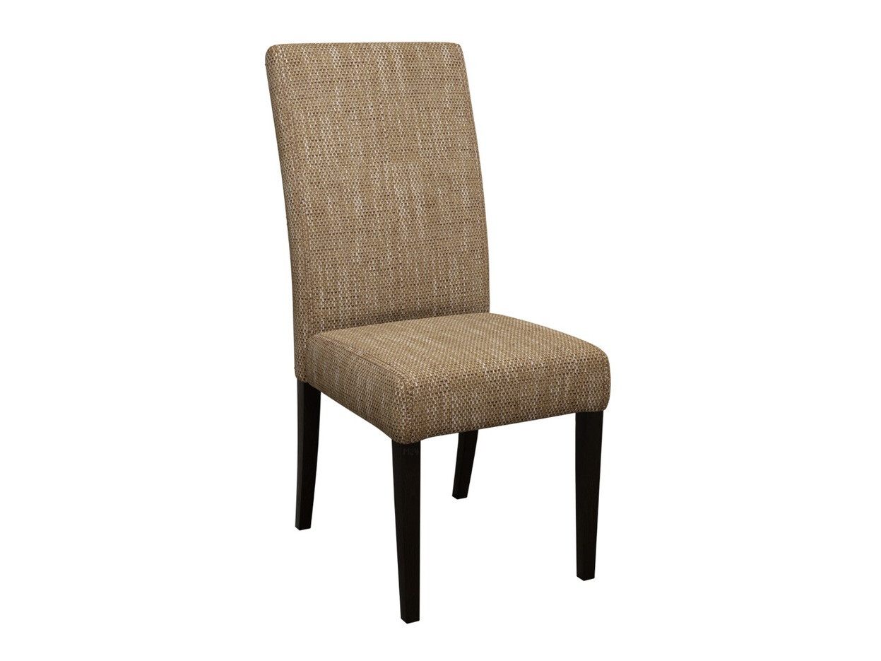 Καρέκλα Sparks 184 (Wenge)