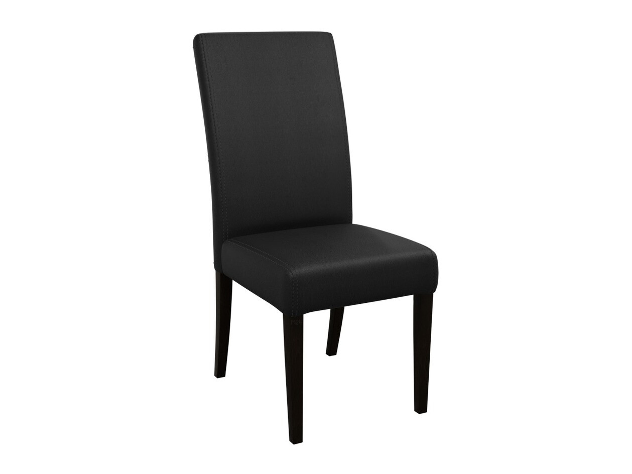 Καρέκλα Sparks 184 (Wenge)