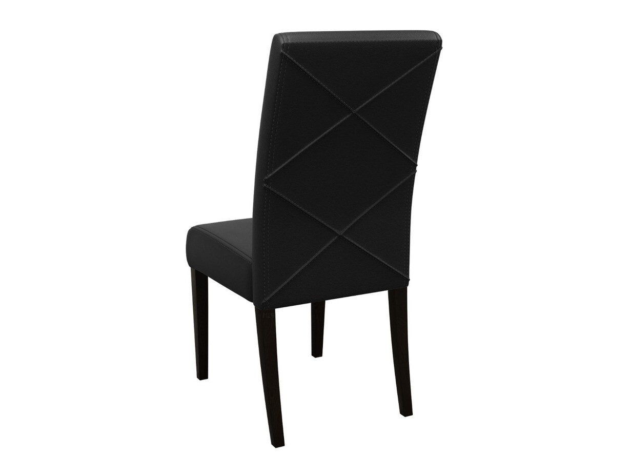 Καρέκλα Sparks 184 (Wenge)