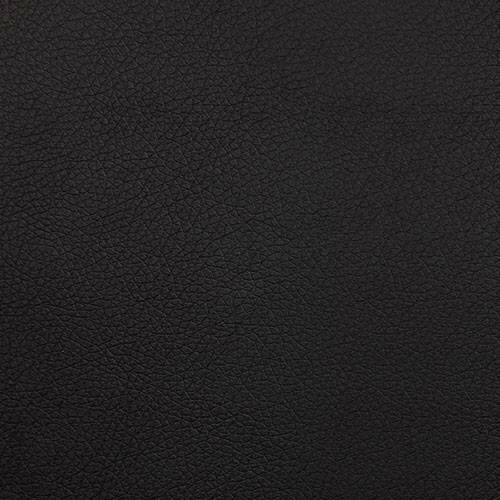 Καρέκλα Sparks 117 (Άσπρο)