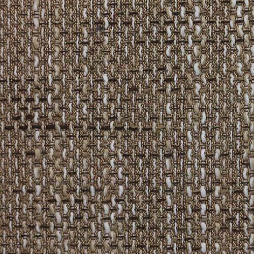 Καρέκλα Sparks 117 (Sonoma οξιά)