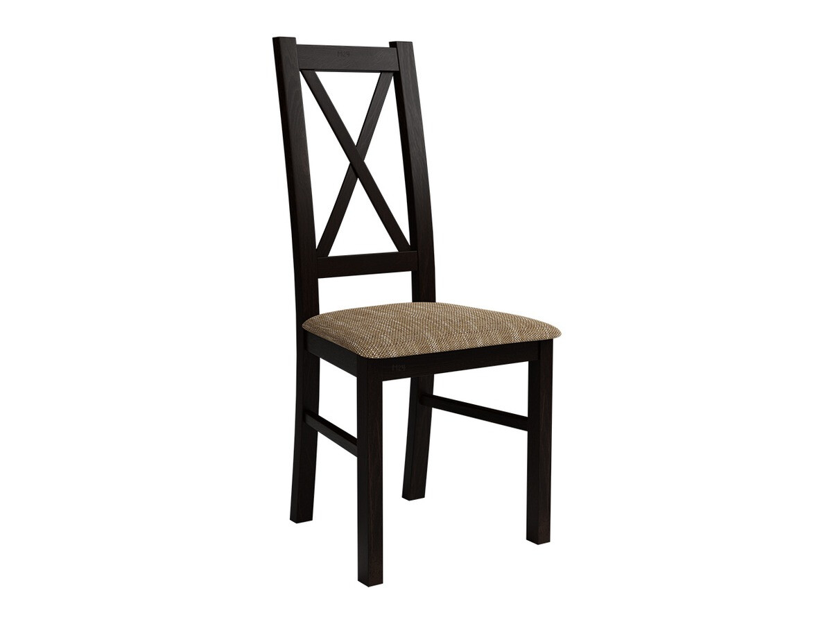 Καρέκλα Sparks 117 (Wenge)