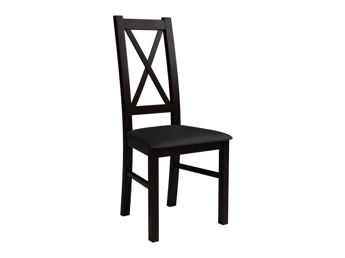 Καρέκλα Sparks 117 (Wenge)