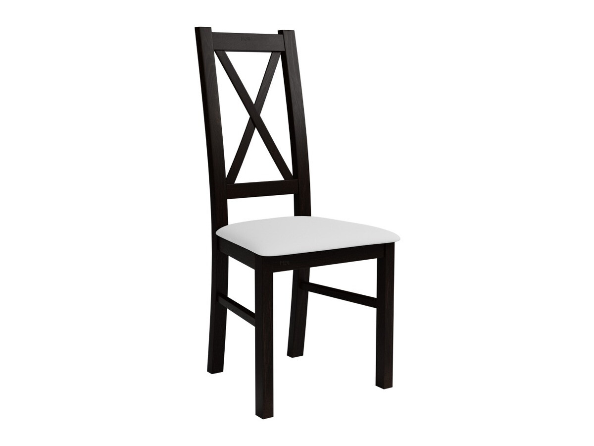 Καρέκλα Sparks 117 (Wenge)
