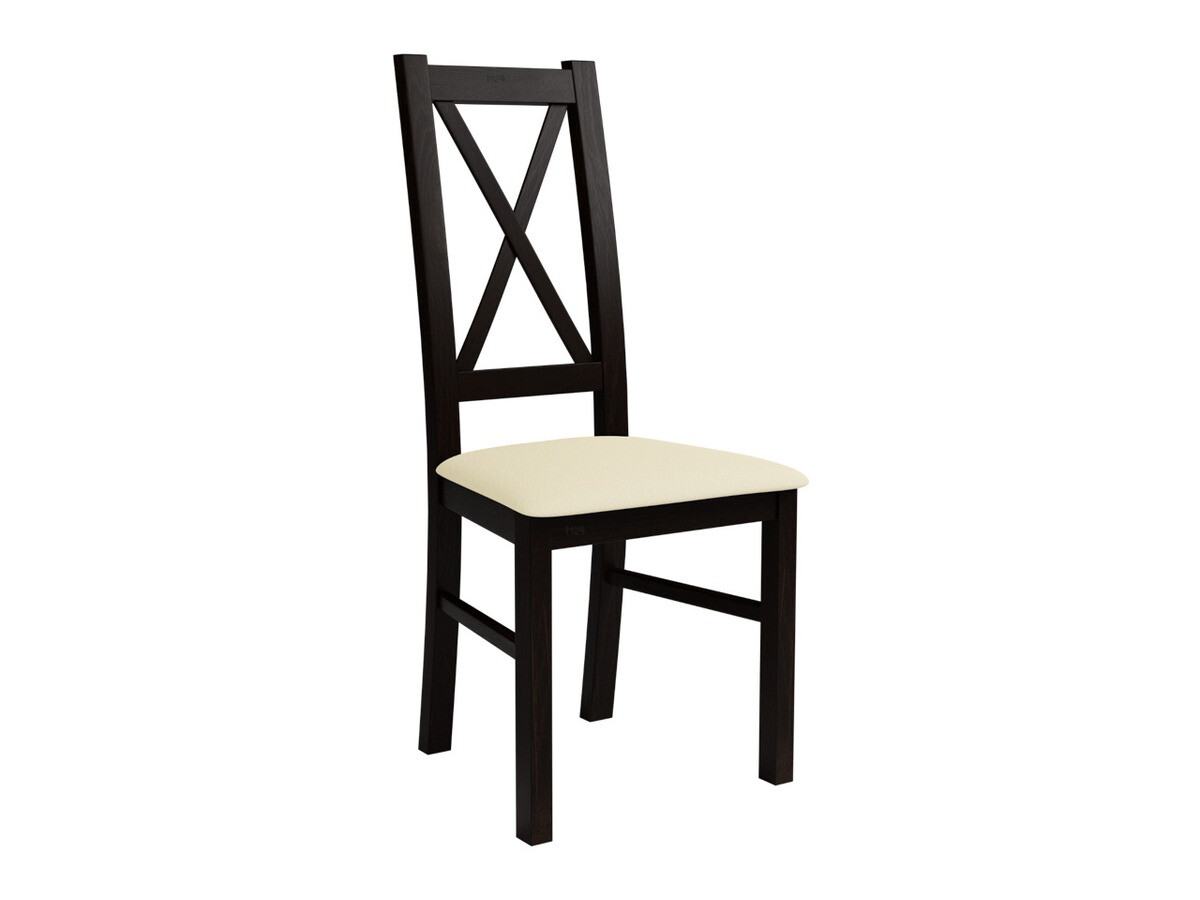 Καρέκλα Sparks 117 (Wenge)