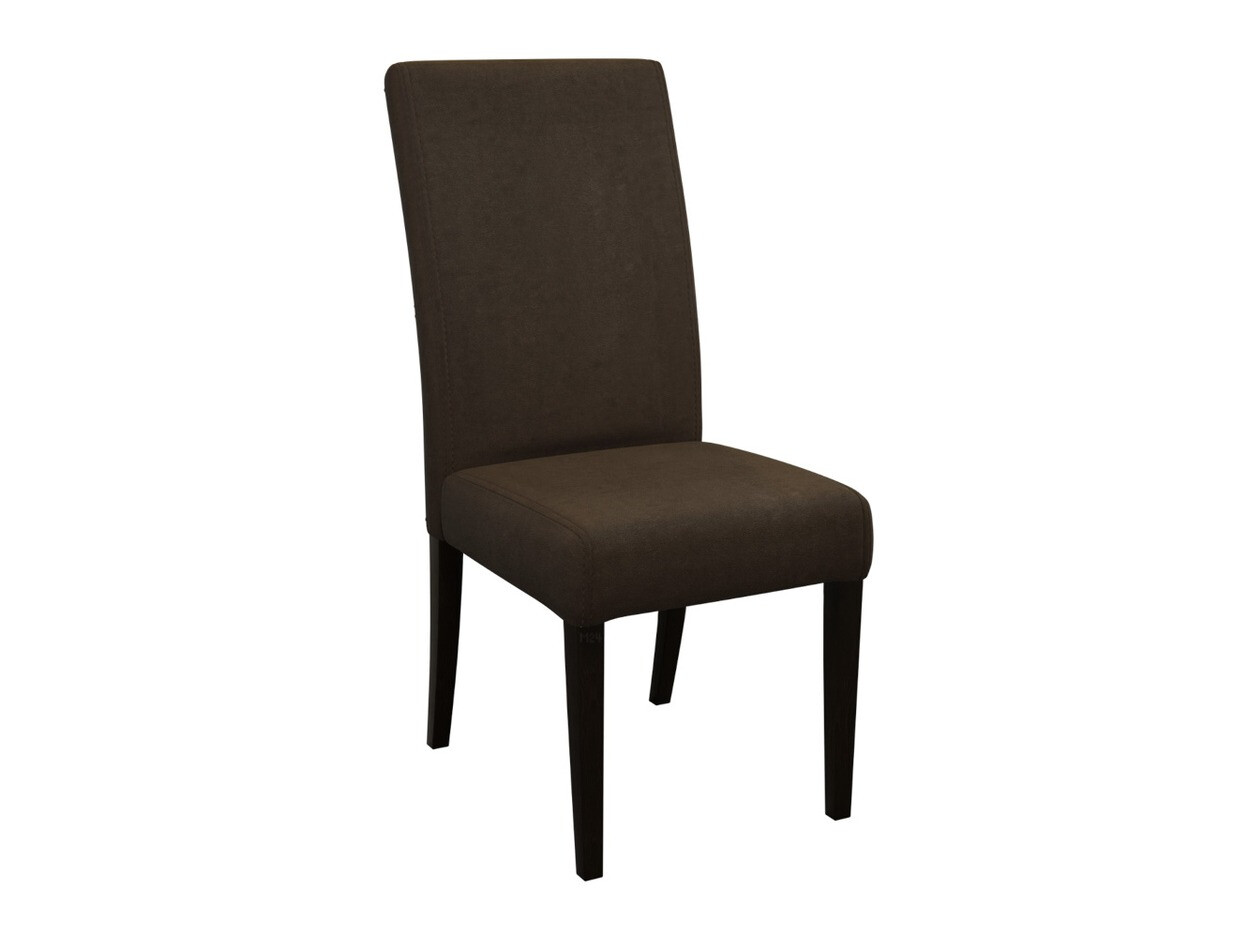 Καρέκλα Sparks 184 (Wenge)