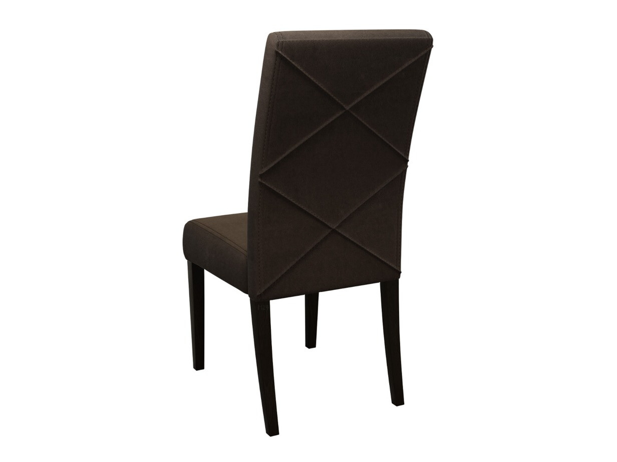 Καρέκλα Sparks 184 (Wenge)