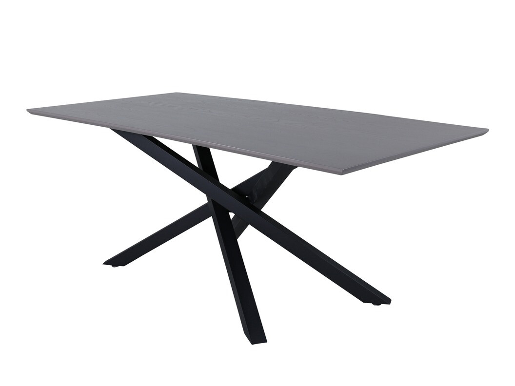 Σετ τραπεζαρίας Dallas 2692