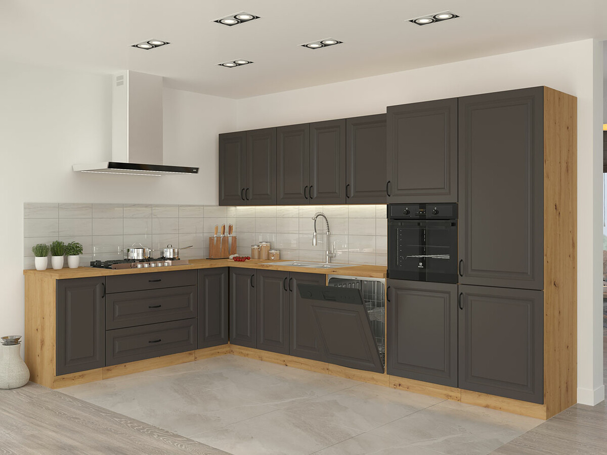 Επιφάνεια εργασίας Retro 101