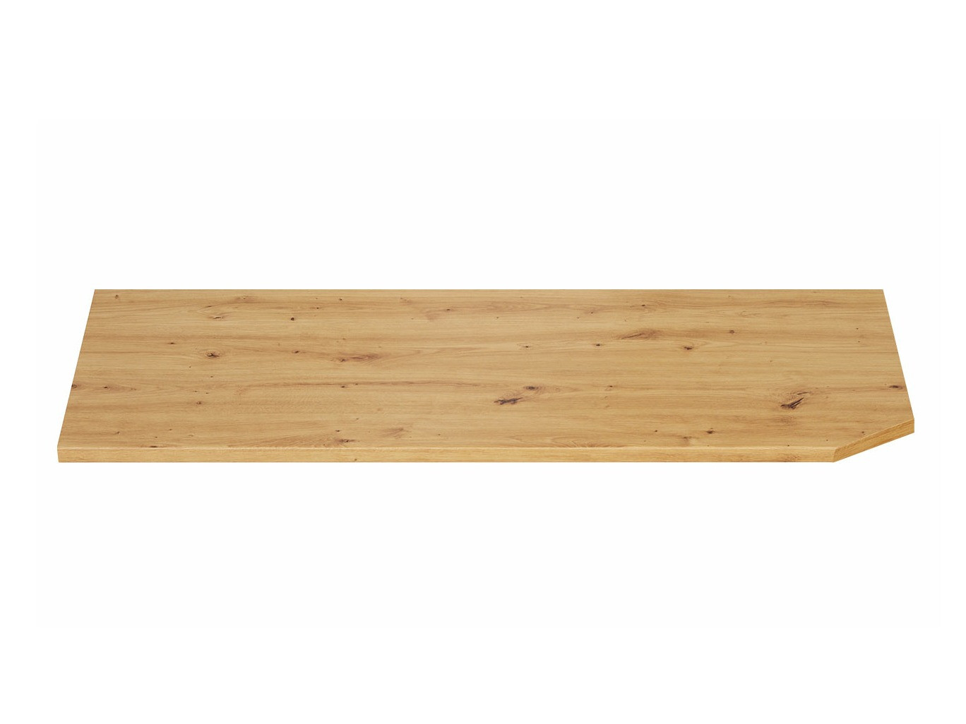 Επιφάνεια εργασίας Retro 101
