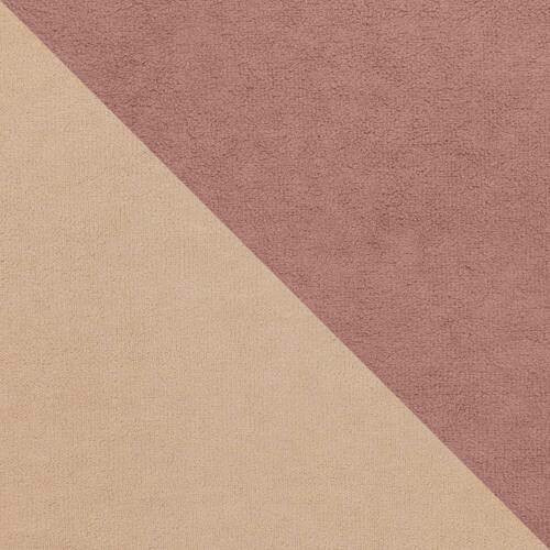 Σκαμπό σαλονιού Comfivo Nitor (Uttario Velvet 2956 + Uttario Velvet 2955)