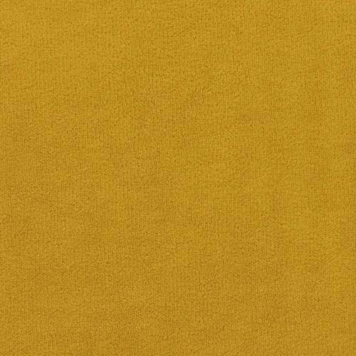 Ταμπουρέ Comfivo Nitor I (Uttario Velvet 2959)