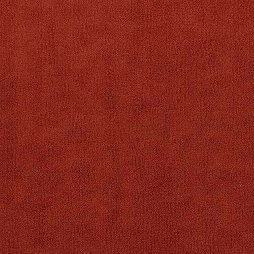 Ταμπουρέ Comfivo Nitor I (Uttario Velvet 2964)