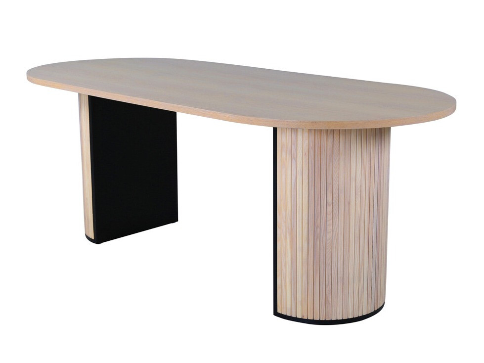 Σετ τραπεζαρίας Dallas 2759