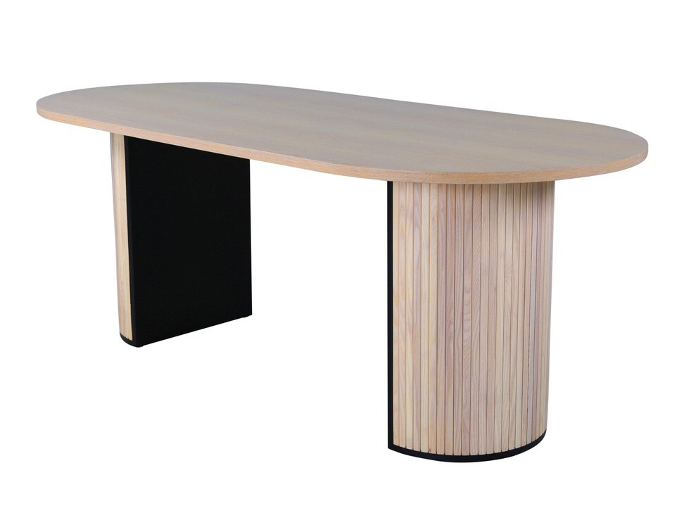 Σετ τραπεζαρίας Dallas 2765