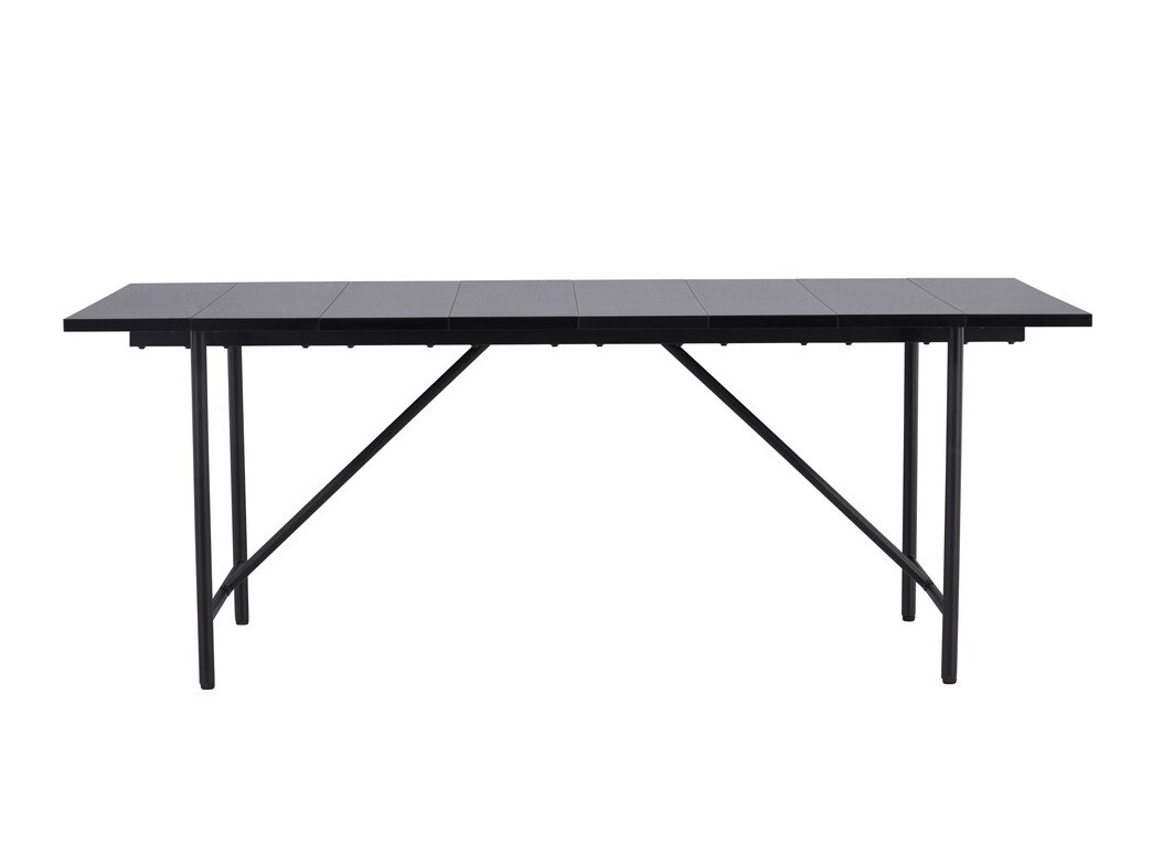 Τραπέζι Dallas 3746