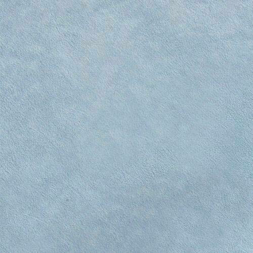 Ταμπουρέ Comfivo Gemma I (Uttario Velvet 2960)