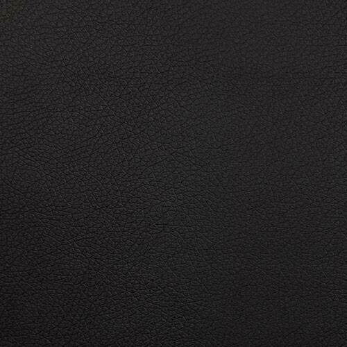 Σετ διαδρόμου Hartford 384 (Οικολογικό δέρμα Soft 011)