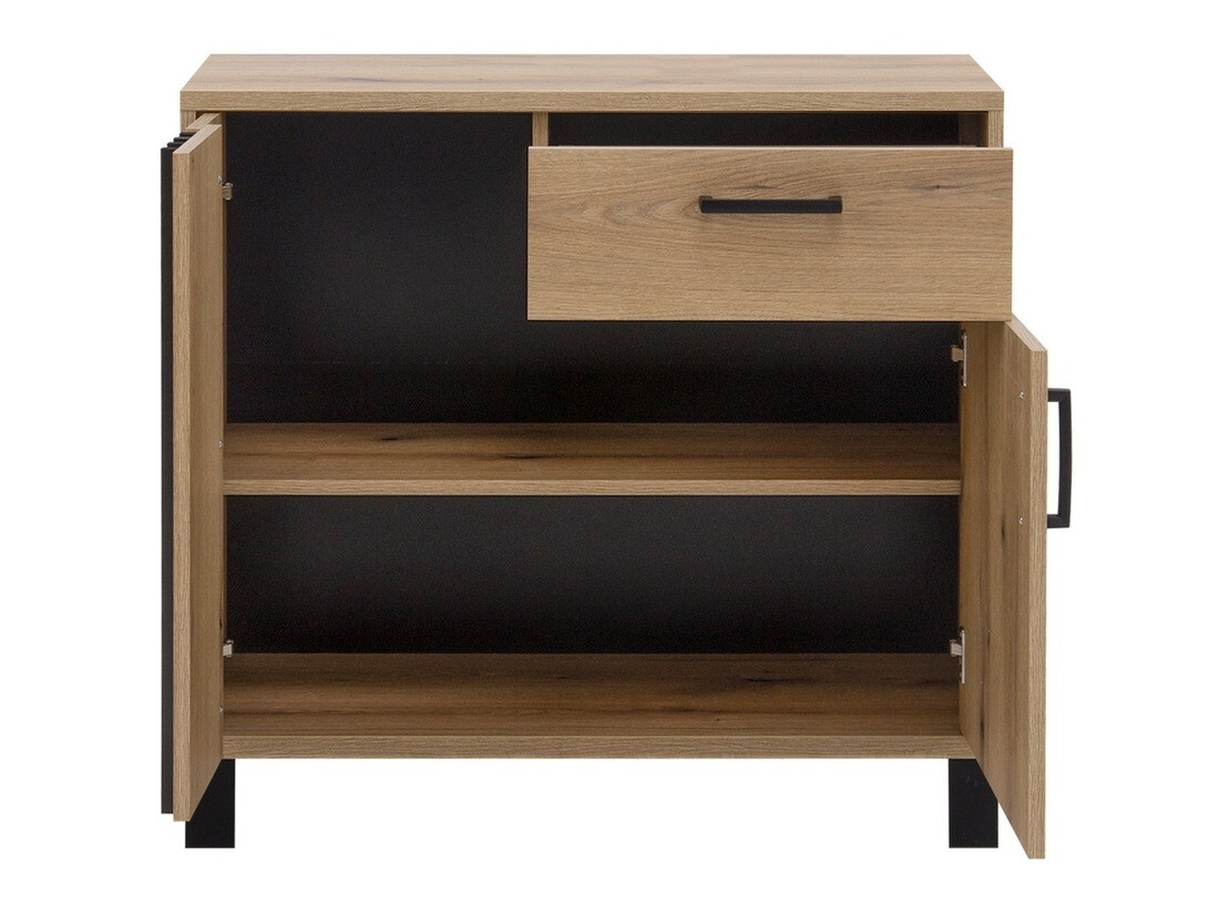 Συρταριέρα Dorvela 101