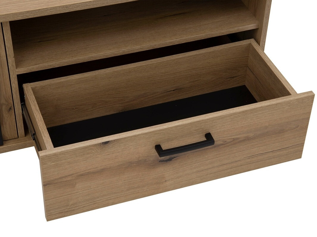 Ντουλάπα Dorvela 106