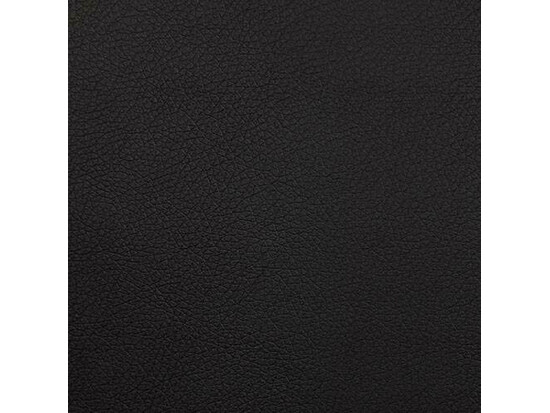 Σετ διαδρόμου Hartford 381 (Οικολογικό δέρμα Soft 011)