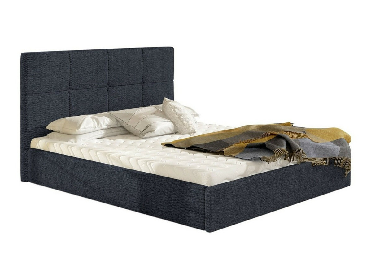 Κρεβάτι ComfiDream Celen (Sawana 80)