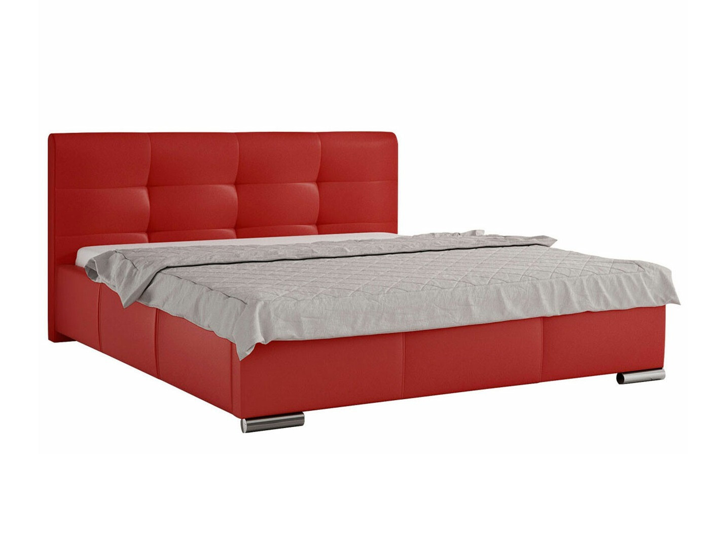 Κρεβάτι Imber (Soft 010)