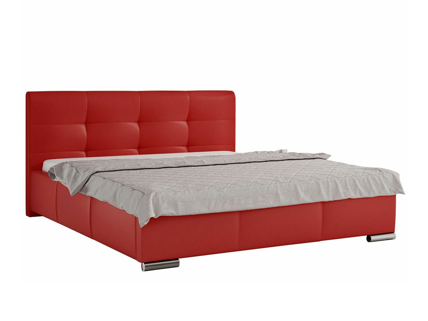 Κρεβάτι Imber (Soft 010)