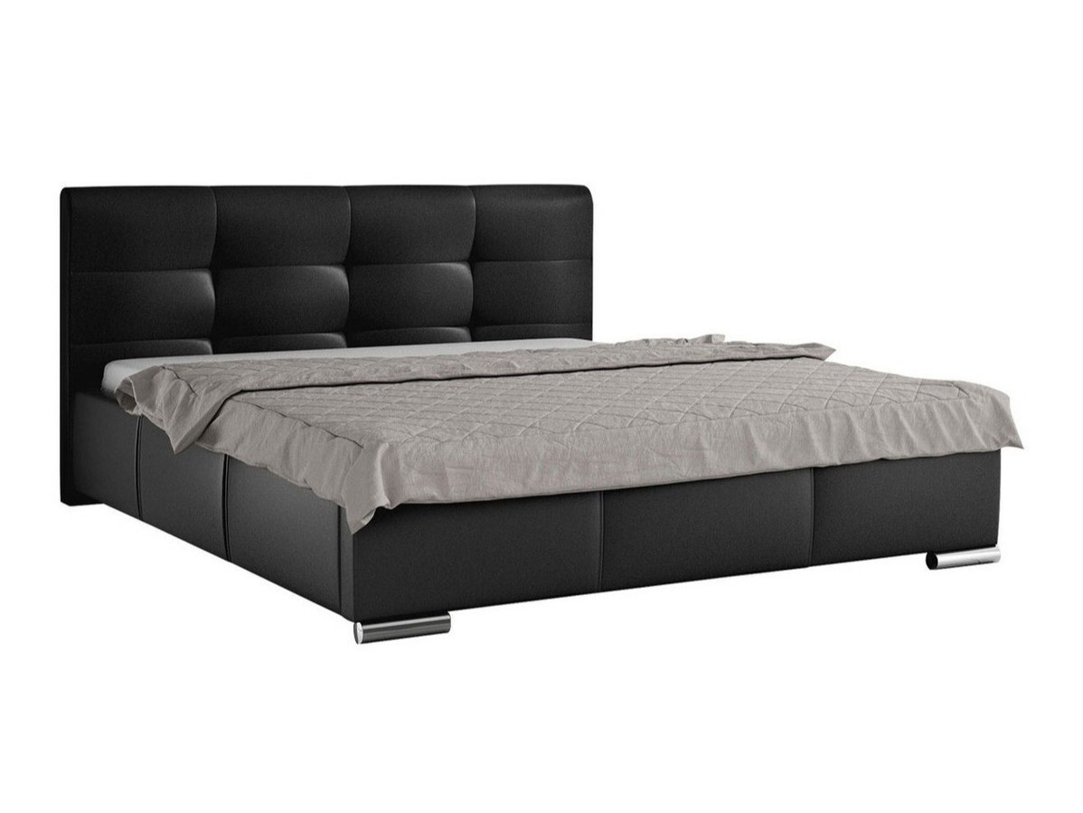 Κρεβάτι Imber (Soft 011)
