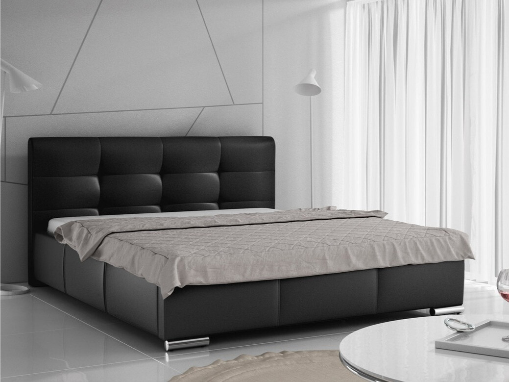 Κρεβάτι Imber (Soft 011)