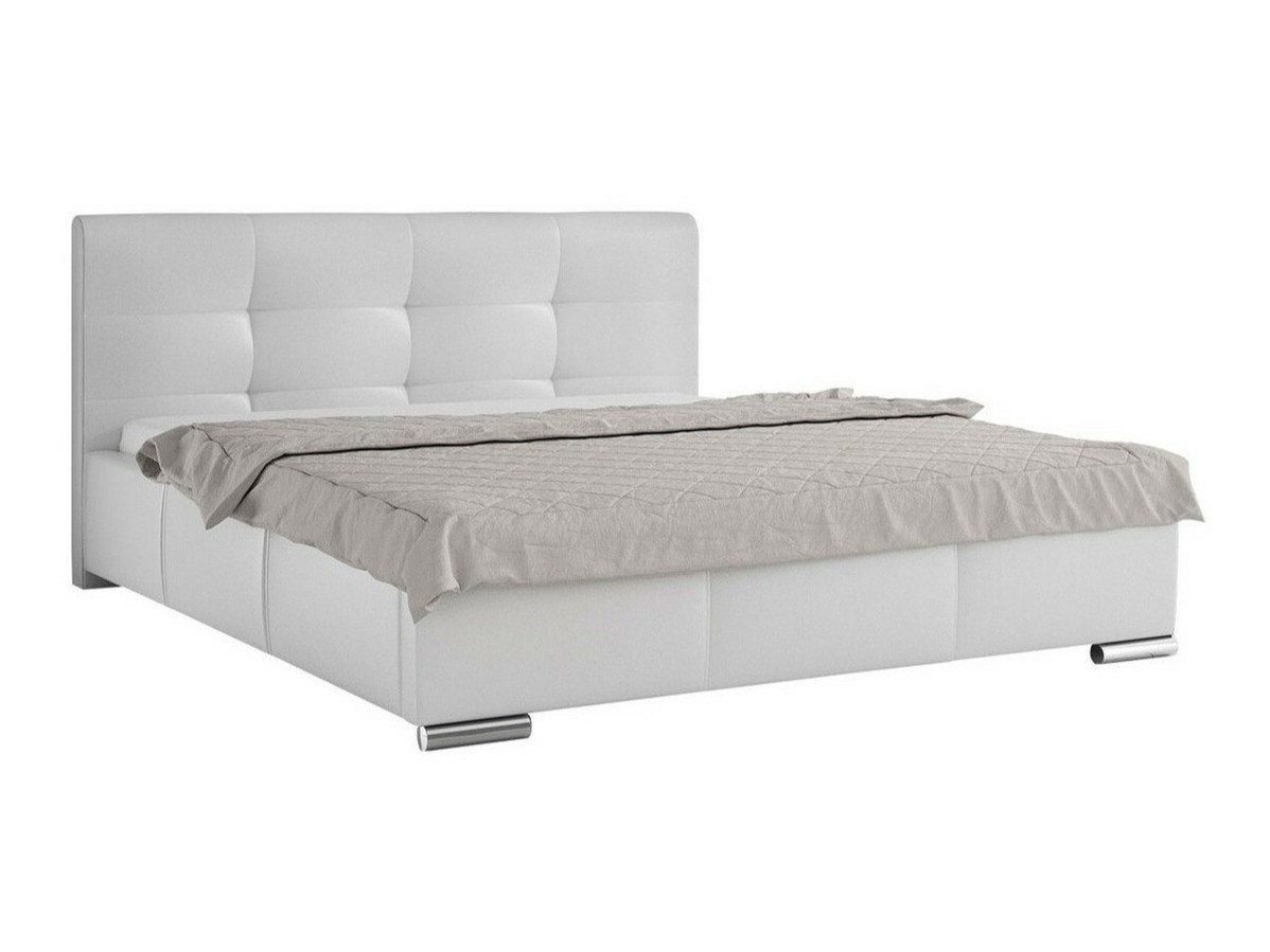 Κρεβάτι Imber (Soft 017)