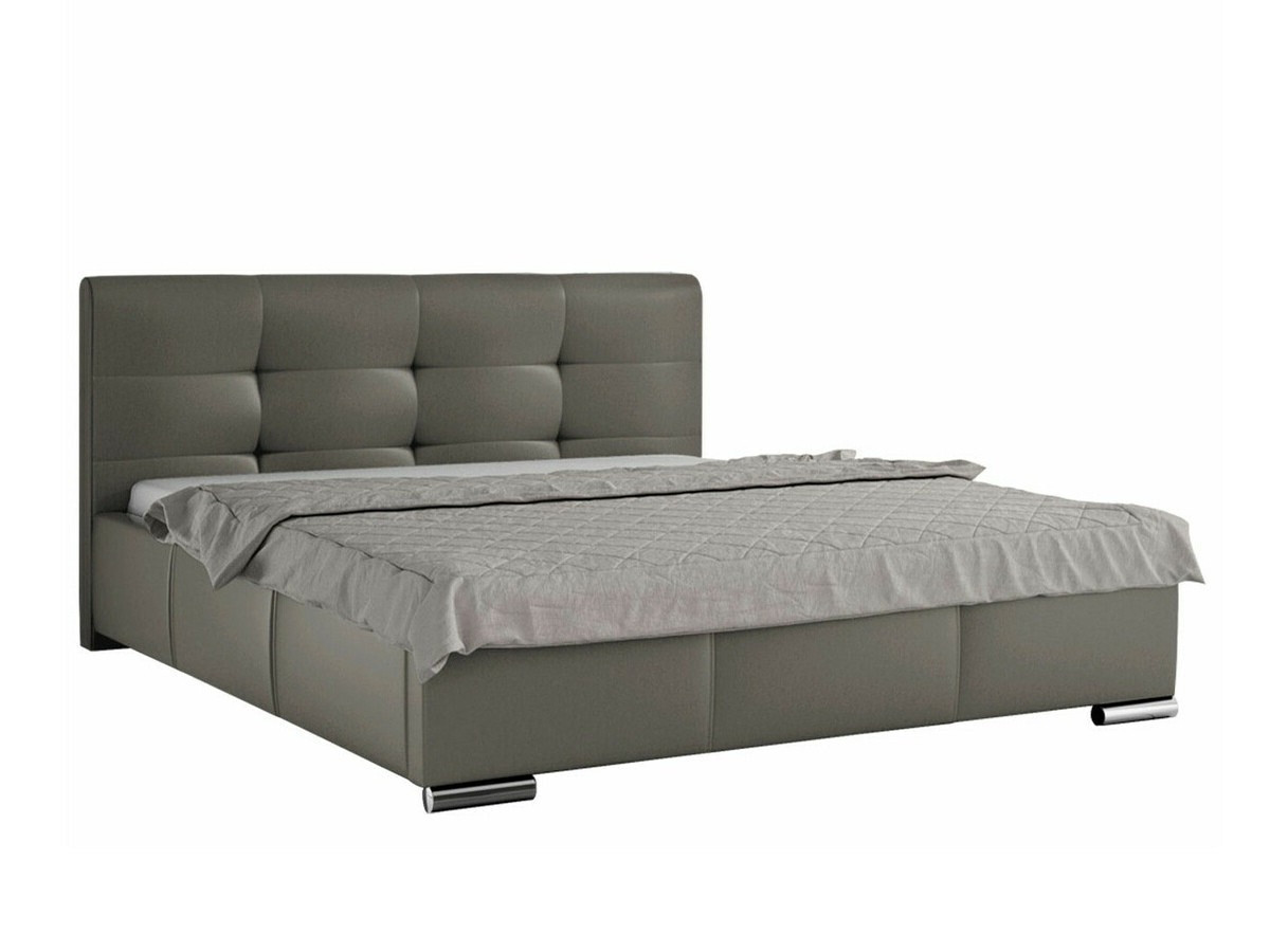 Κρεβάτι Imber (Soft 029)