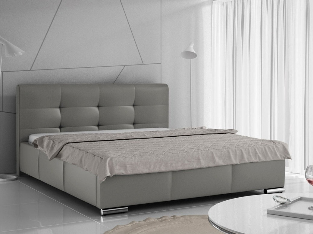 Κρεβάτι Imber (Soft 029)