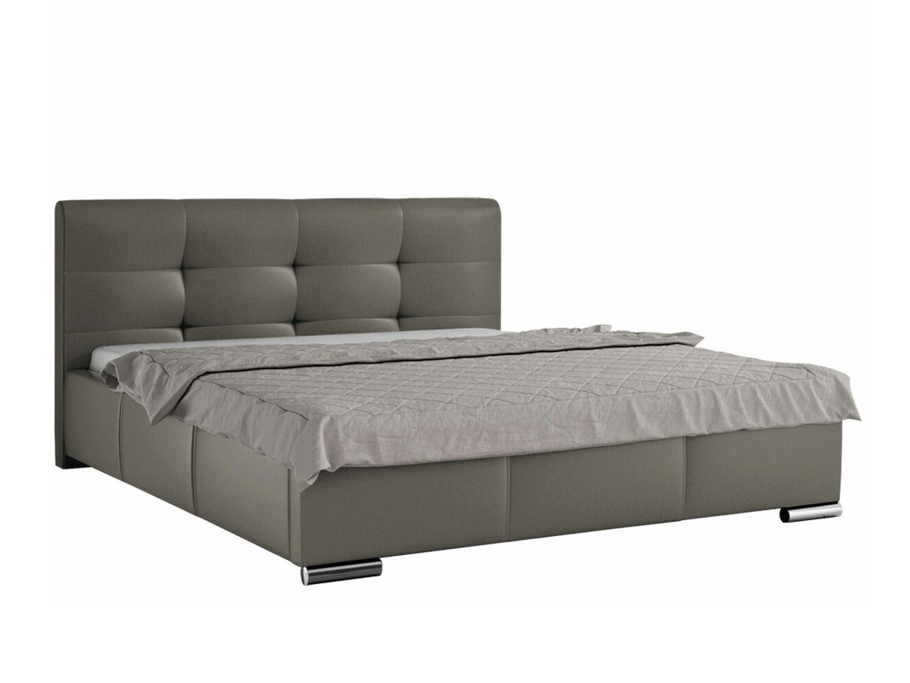 Κρεβάτι Imber (Soft 029)