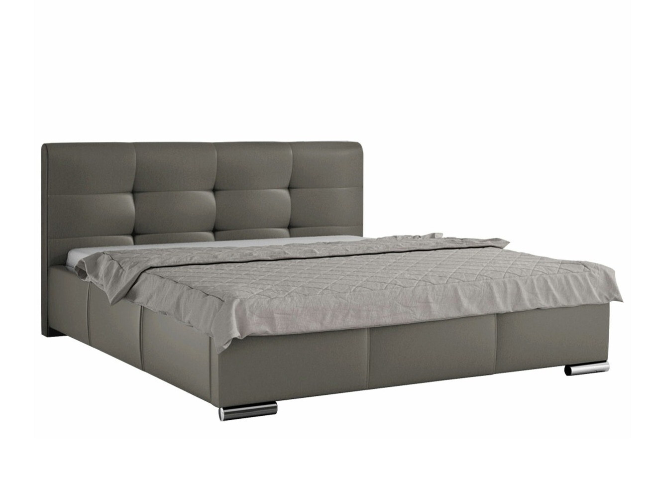 Κρεβάτι Imber (Soft 029)