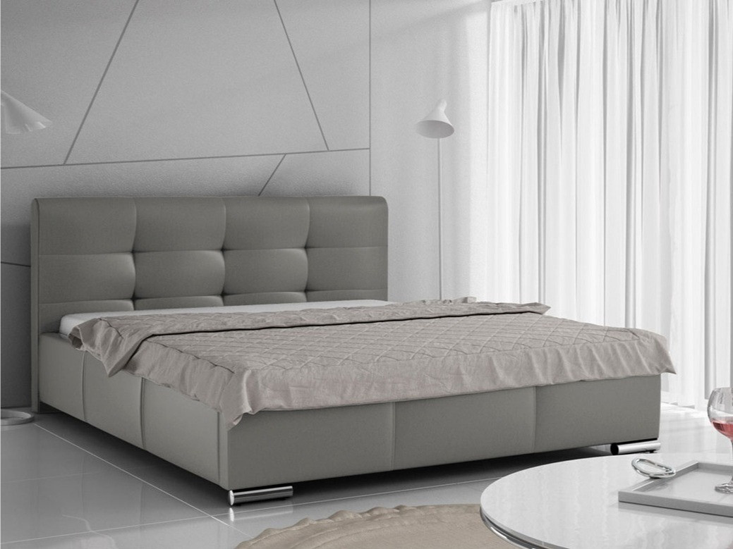 Κρεβάτι Imber (Soft 029)