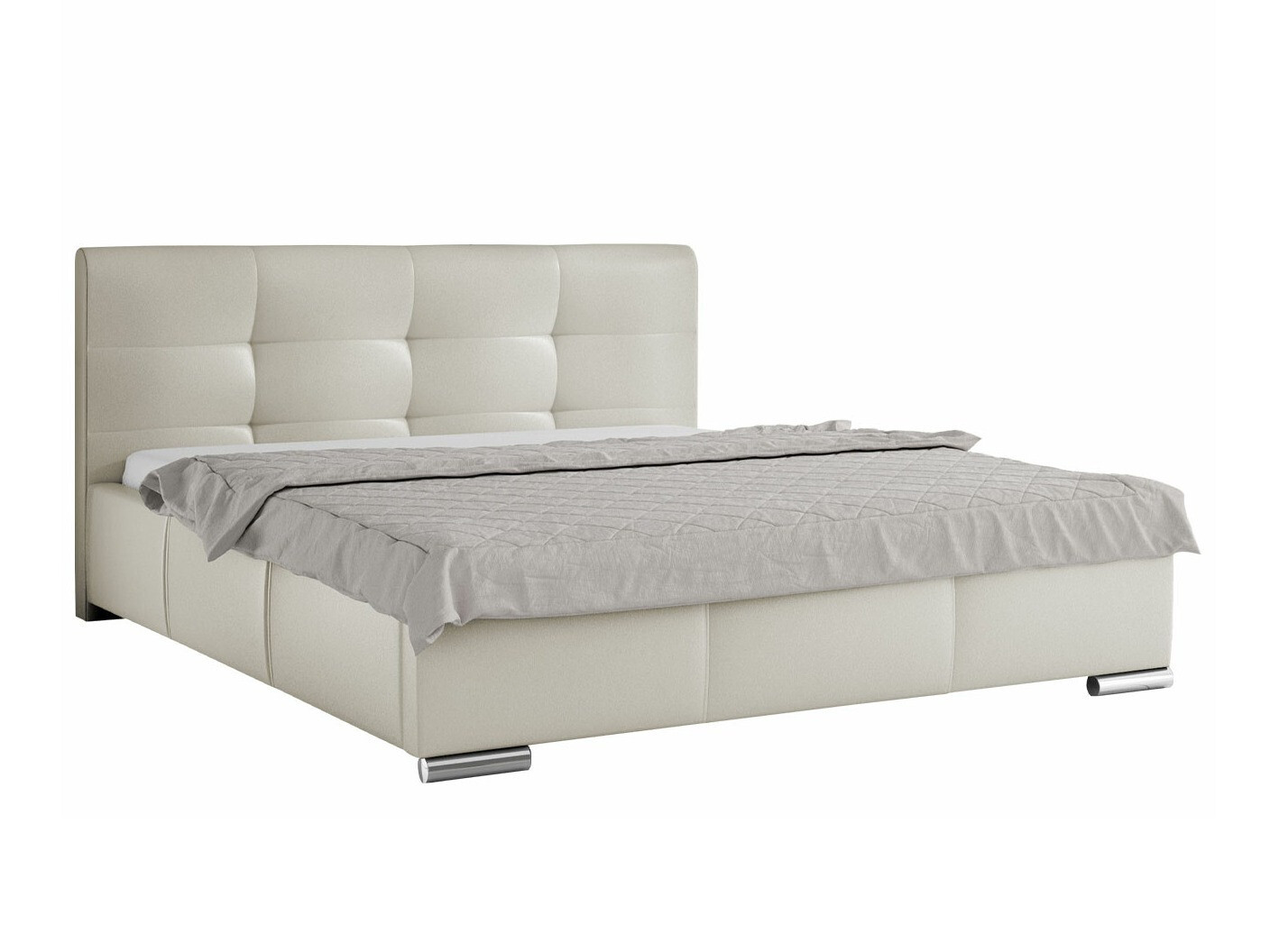 Κρεβάτι Imber (Soft 033)