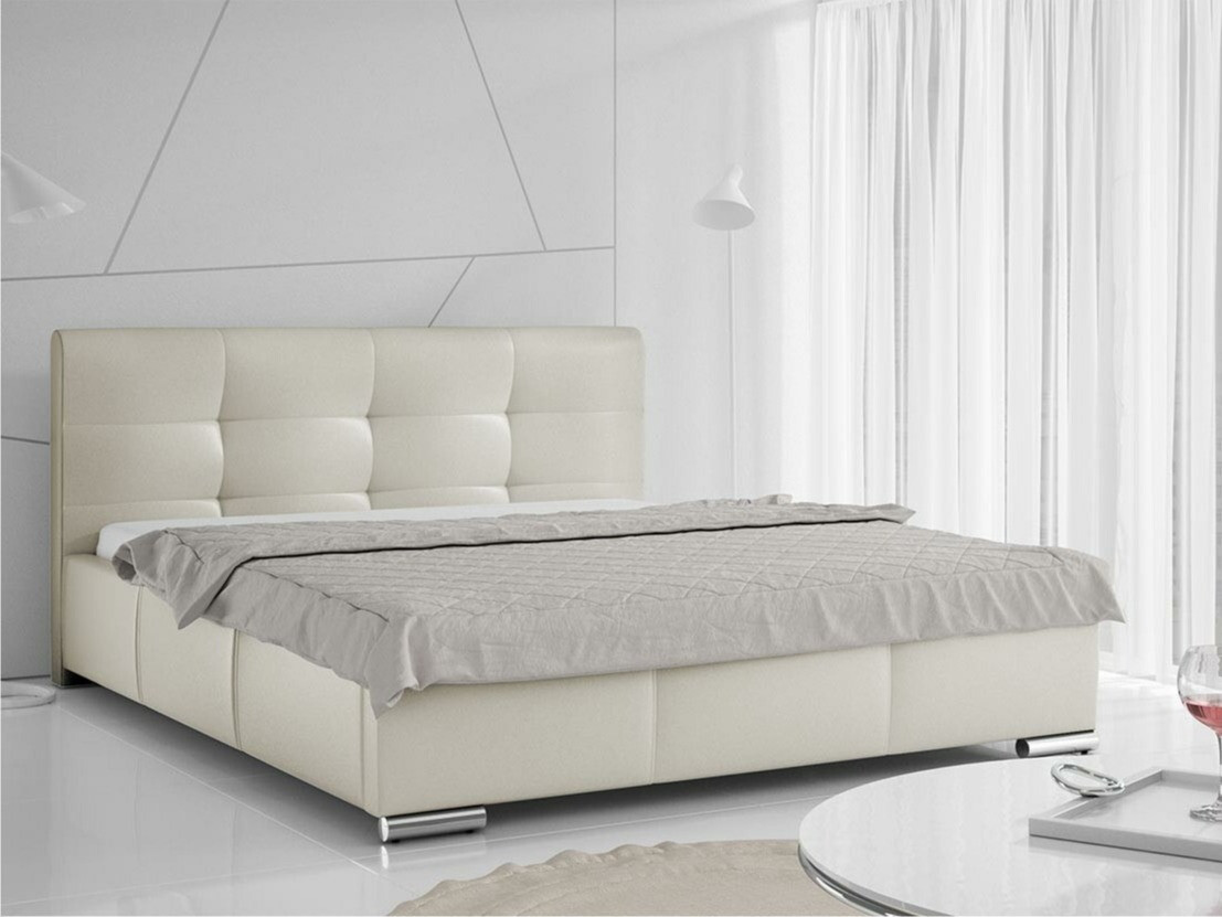 Κρεβάτι Imber (Soft 033)