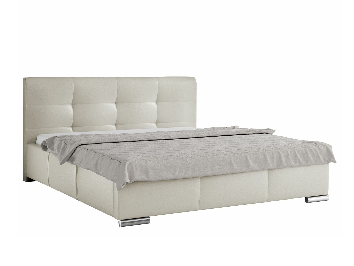 Κρεβάτι Imber (Soft 033)