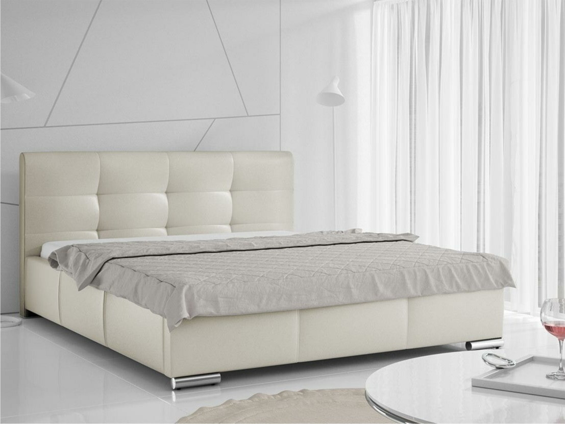 Κρεβάτι Imber (Soft 033)